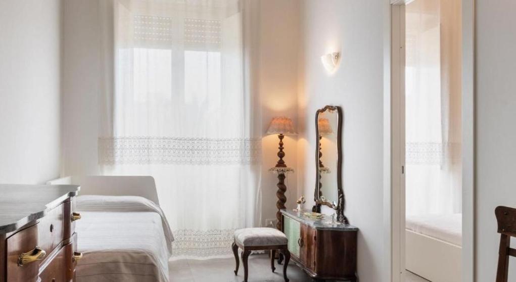 Casa Vacanza Il Gelsomino Magico Авола Екстер'єр фото